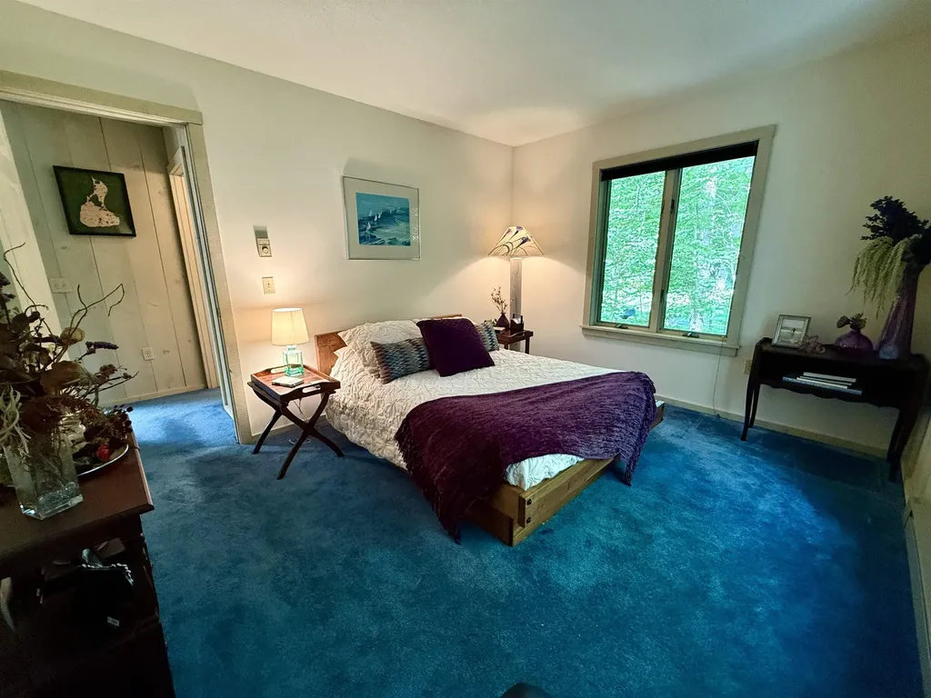 211 Upper Dam Road Wilmington VT 05363