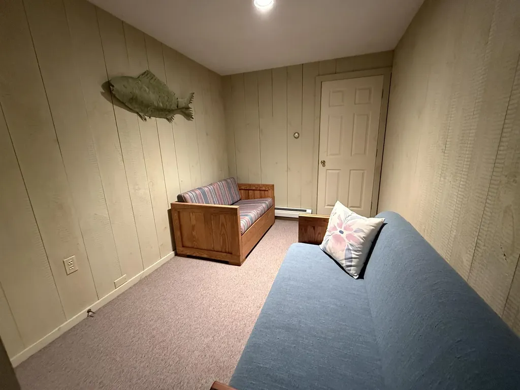 211 Upper Dam Road Wilmington VT 05363