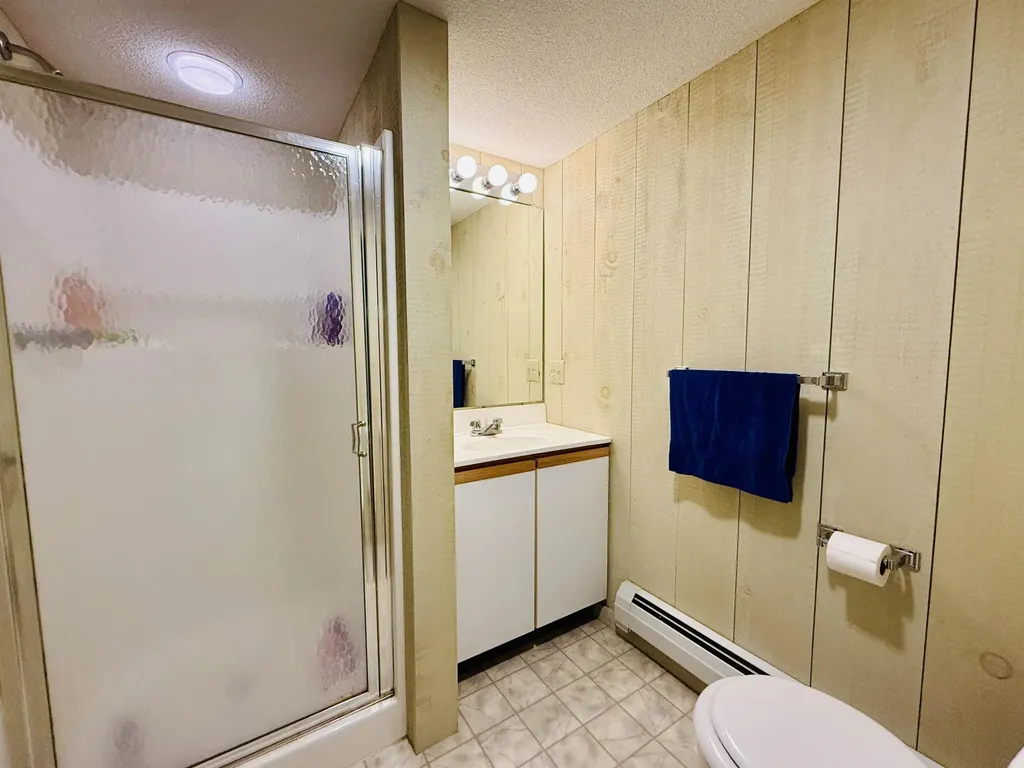 211 Upper Dam Road Wilmington VT 05363