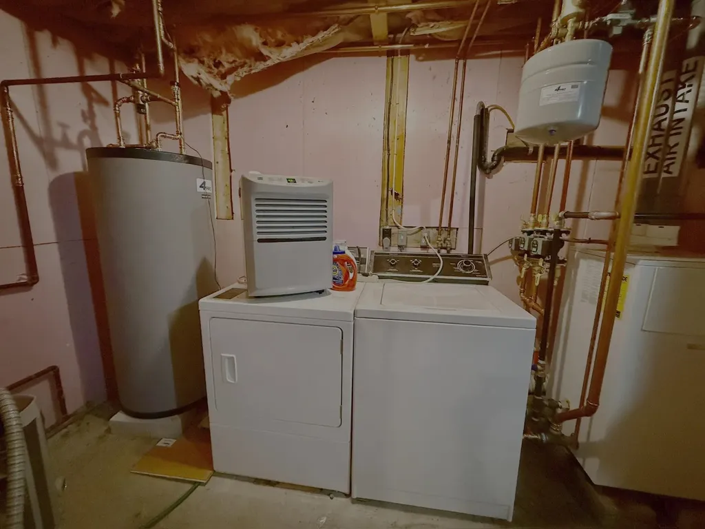 211 Upper Dam Road Wilmington VT 05363