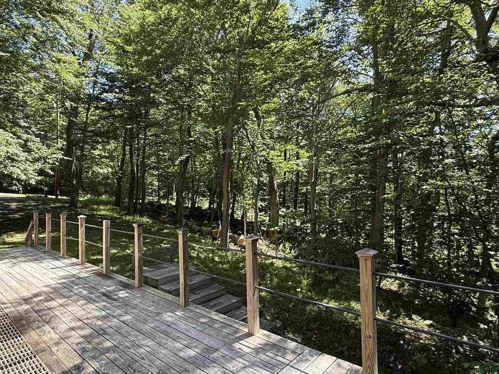 211 Upper Dam Road Wilmington VT 05363