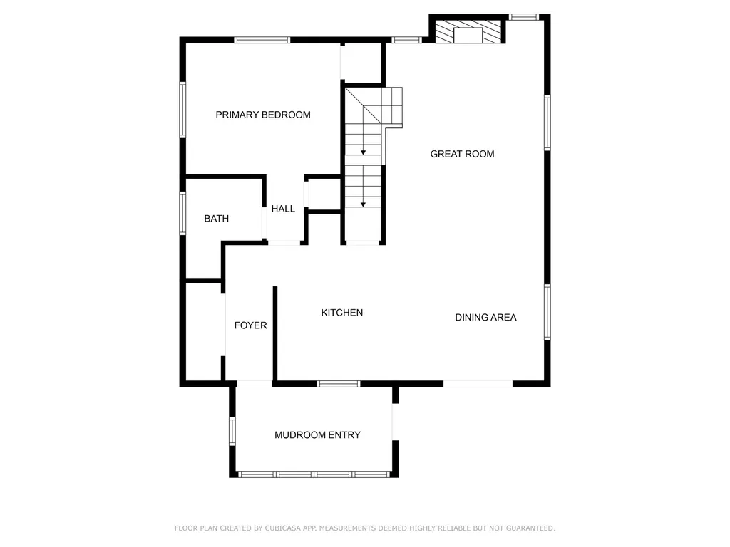 211 Upper Dam Road Wilmington VT 05363