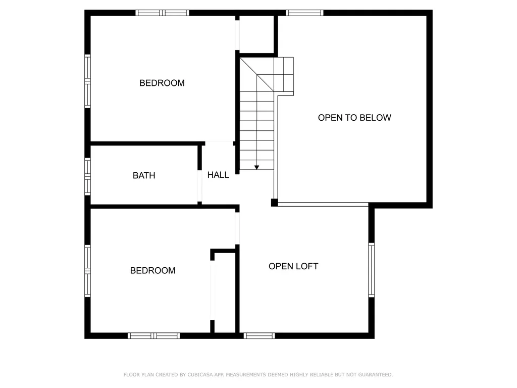 211 Upper Dam Road Wilmington VT 05363