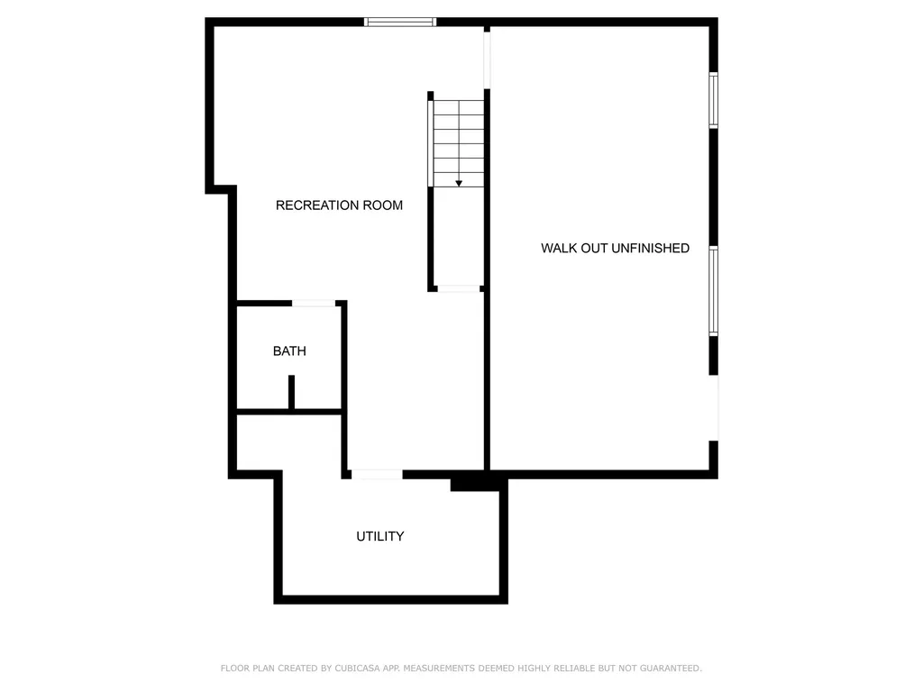 211 Upper Dam Road Wilmington VT 05363