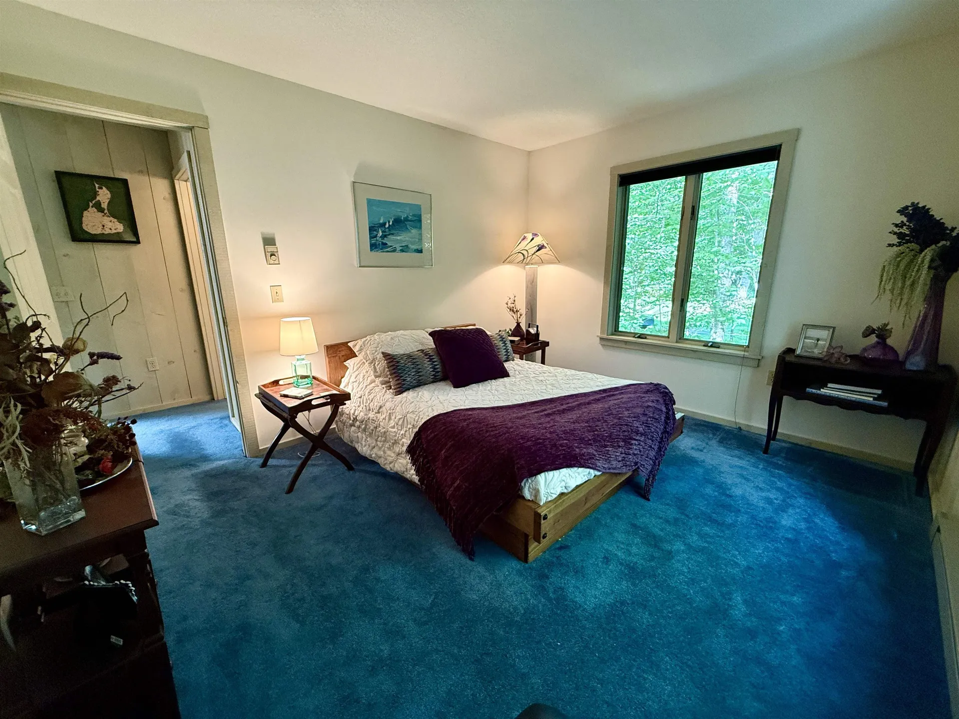 211 Upper Dam Road Wilmington VT 05363