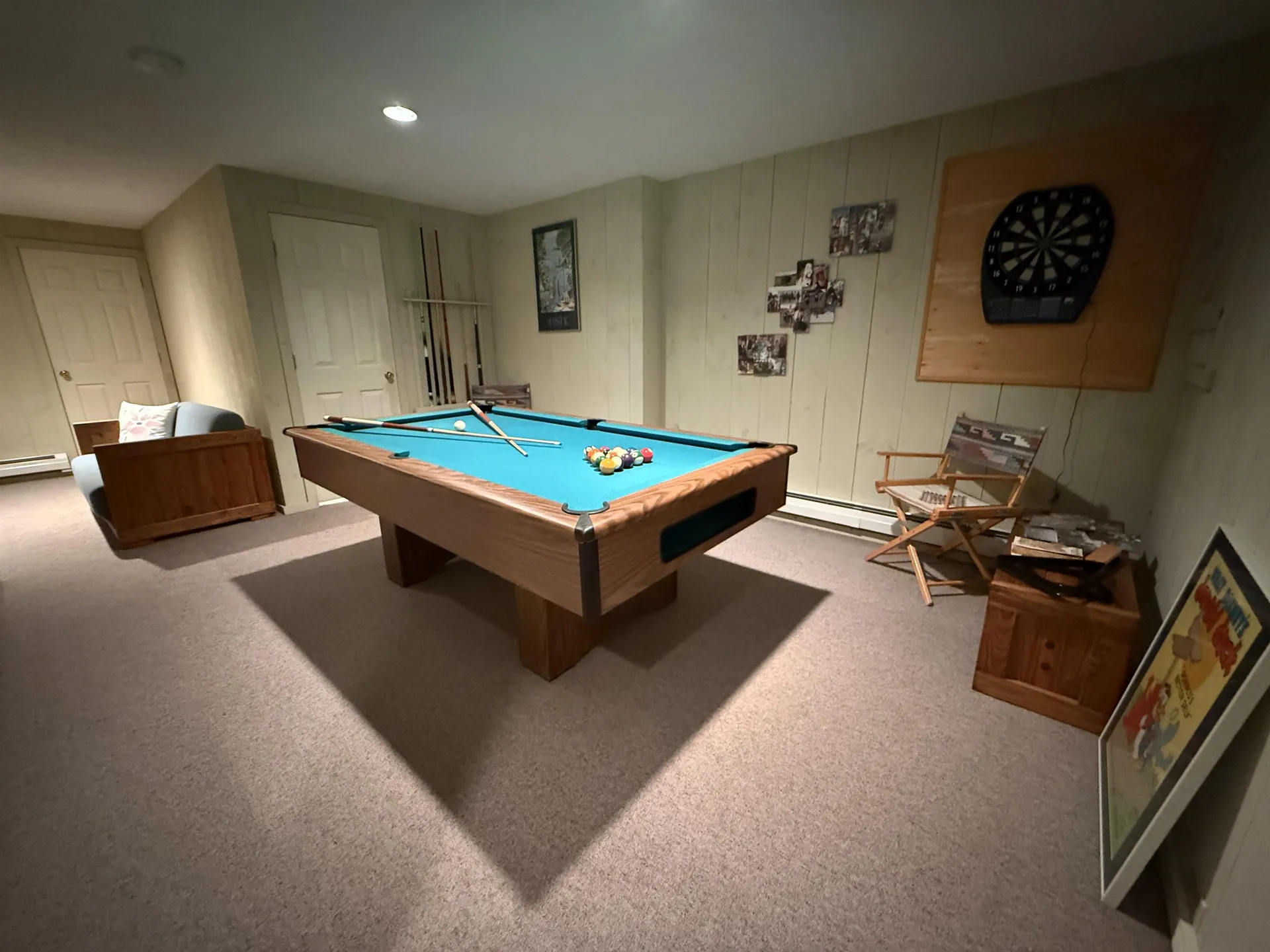 211 Upper Dam Road Wilmington VT 05363