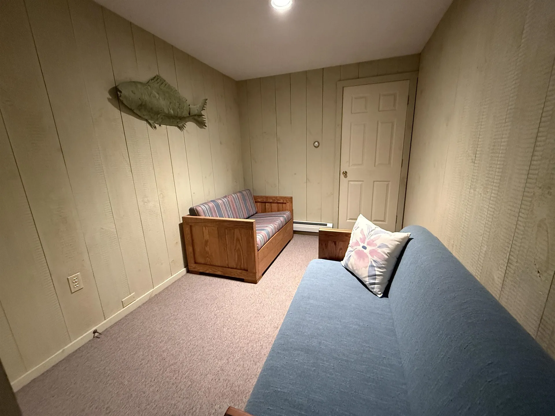 211 Upper Dam Road Wilmington VT 05363