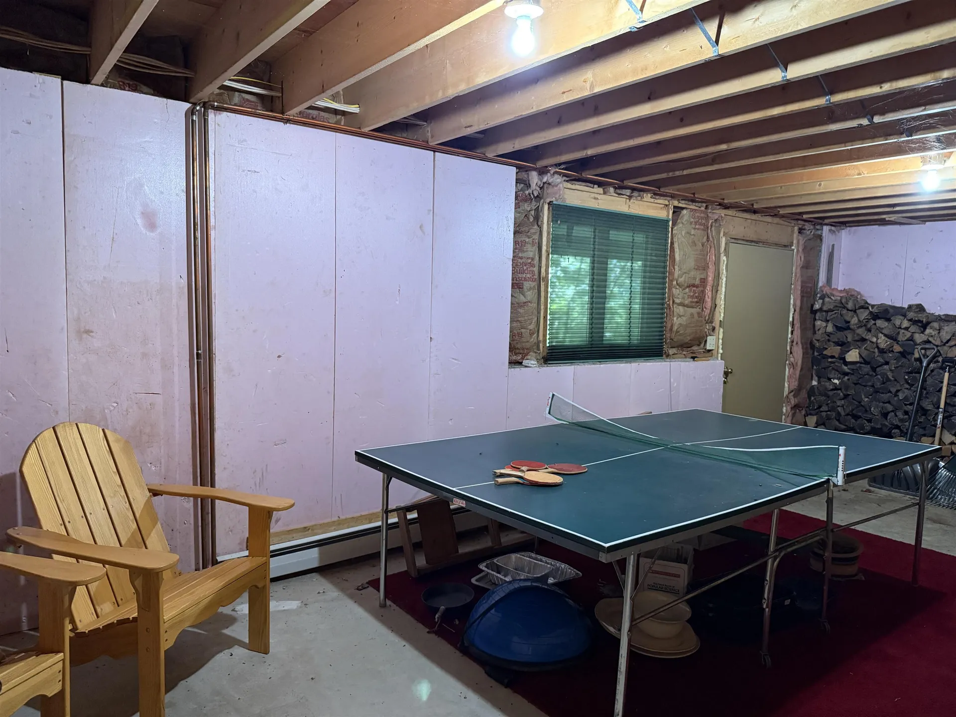 211 Upper Dam Road Wilmington VT 05363