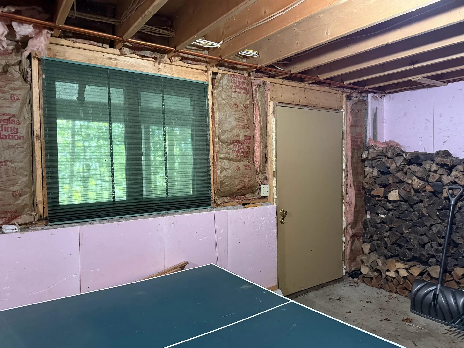 211 Upper Dam Road Wilmington VT 05363