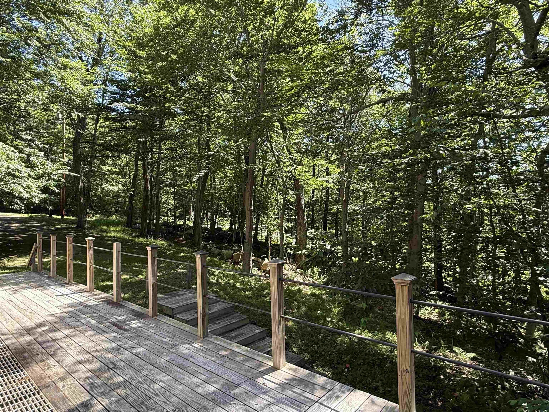 211 Upper Dam Road Wilmington VT 05363