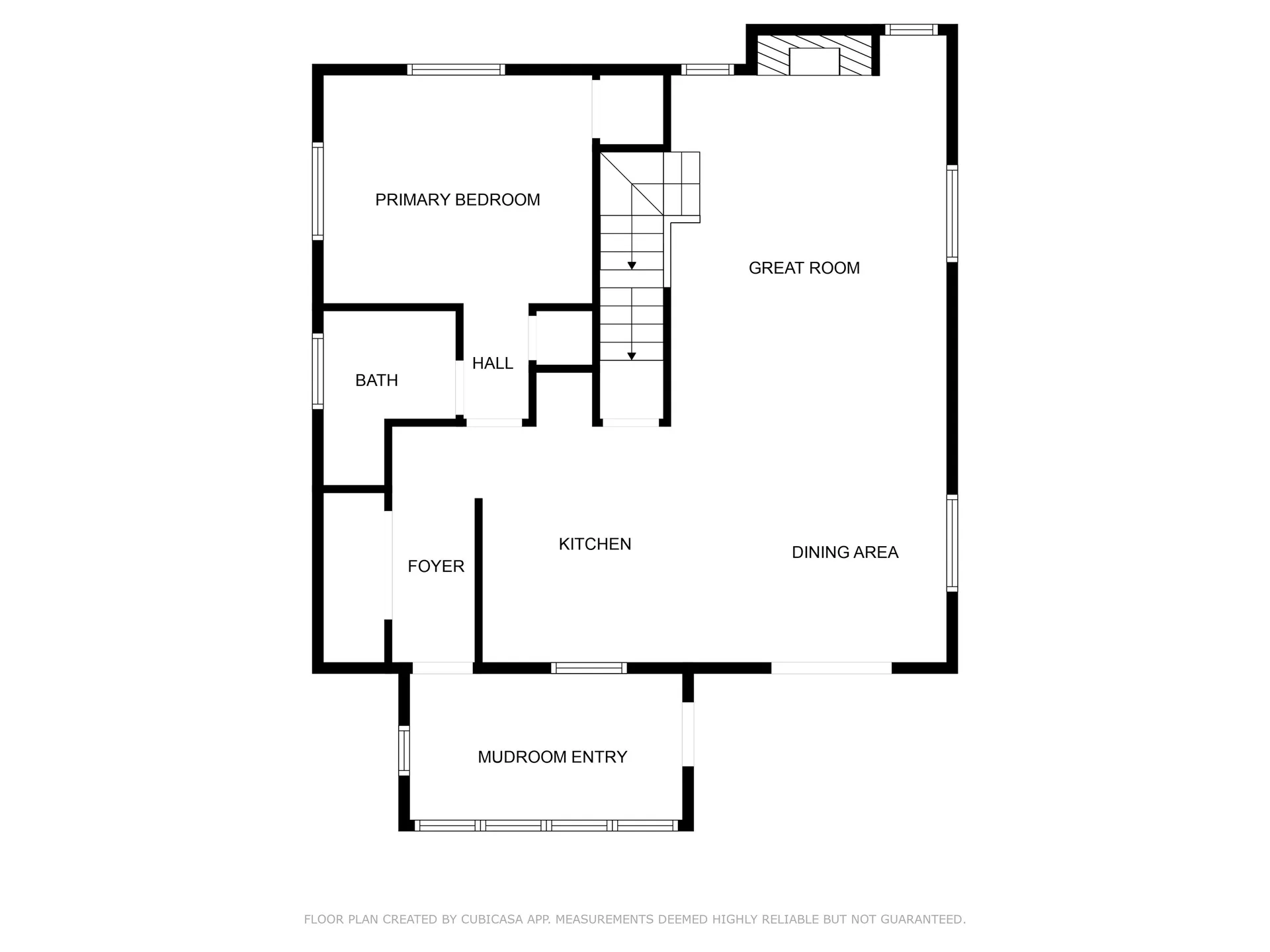 211 Upper Dam Road Wilmington VT 05363