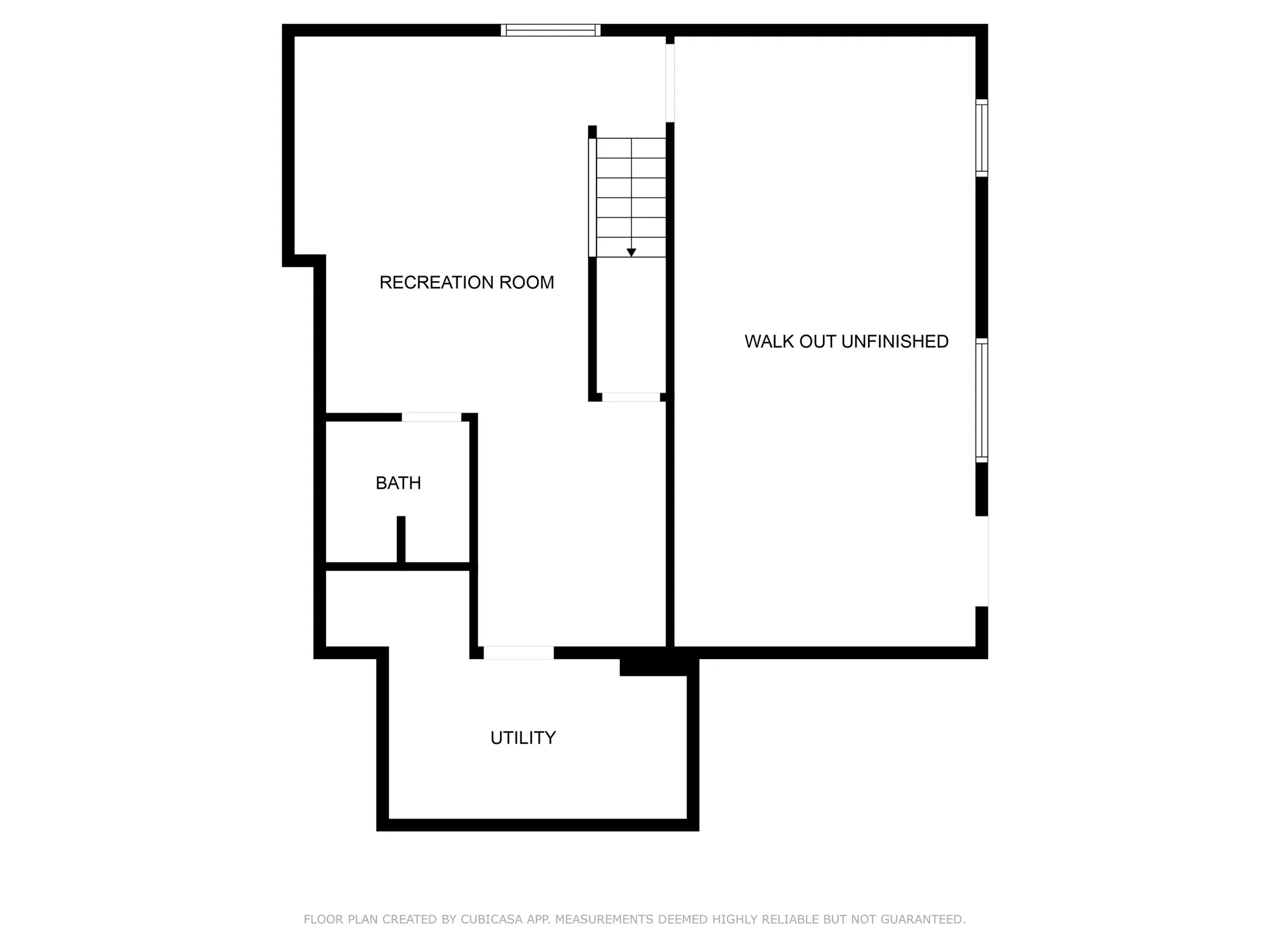 211 Upper Dam Road Wilmington VT 05363