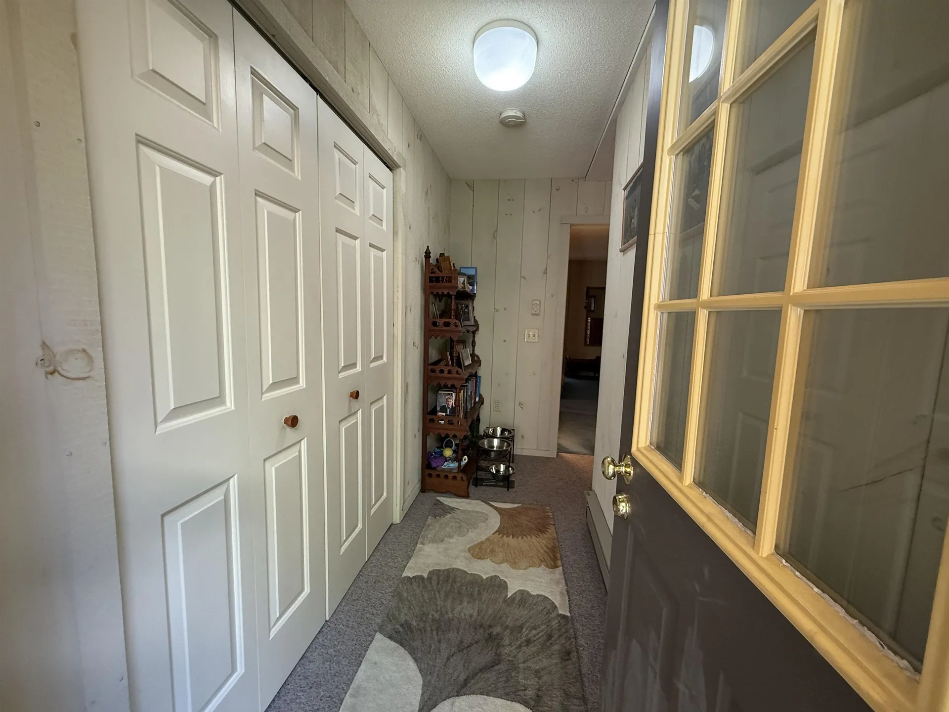 211 Upper Dam Road Wilmington VT 05363