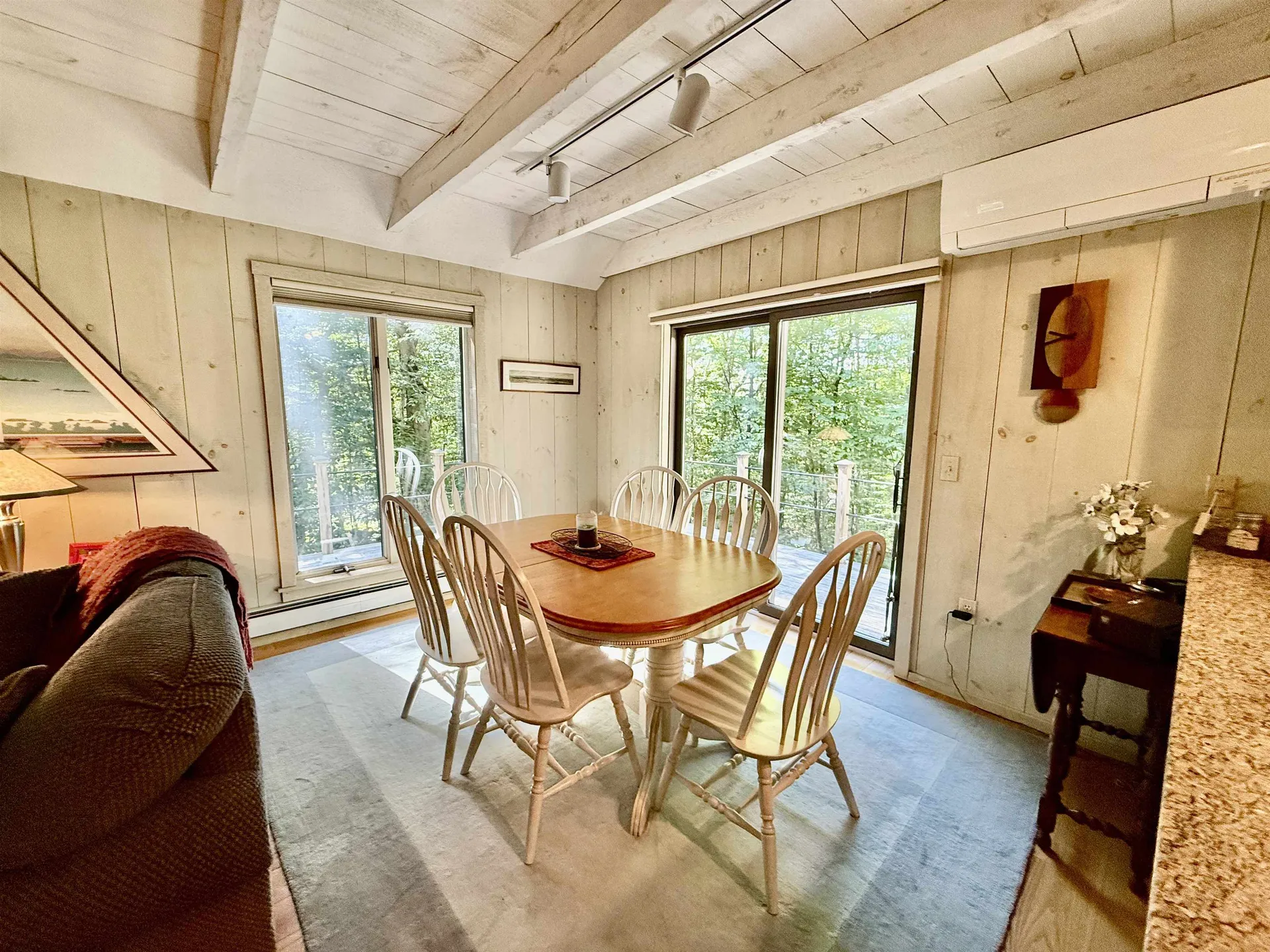 211 Upper Dam Road Wilmington VT 05363