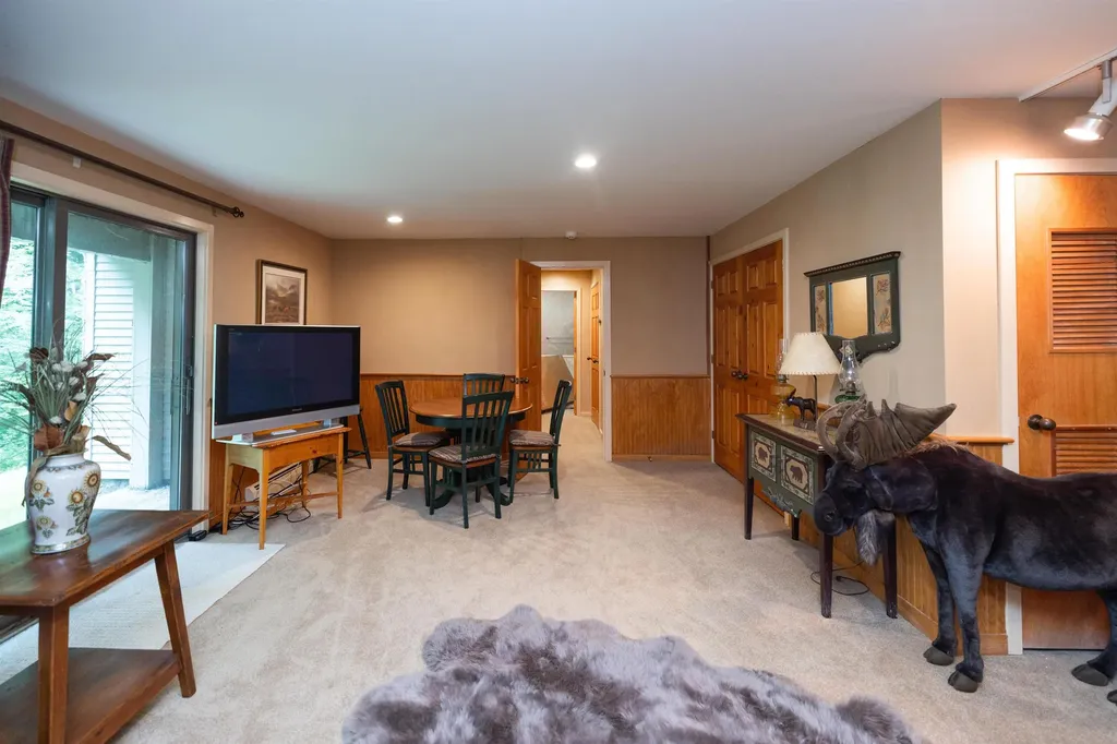 D-9 Cobble Ridge Road Winhall VT 05340