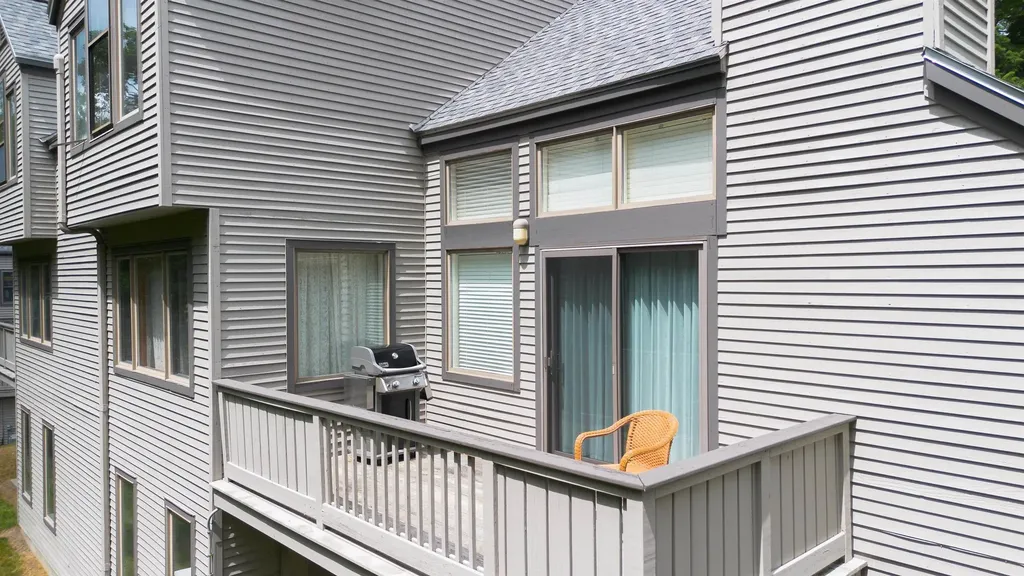 D-9 Cobble Ridge Road Winhall VT 05340