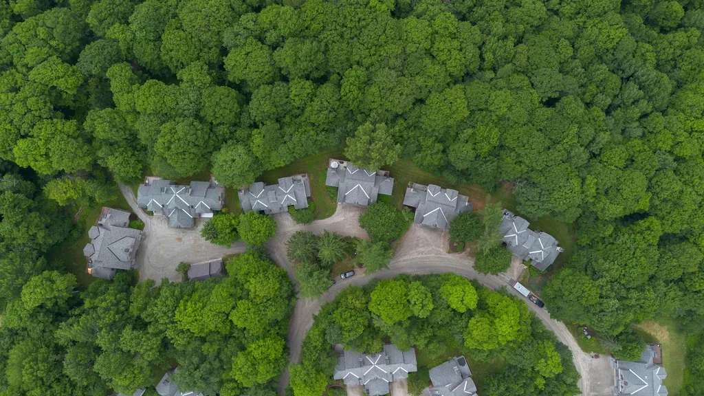 D-9 Cobble Ridge Road Winhall VT 05340