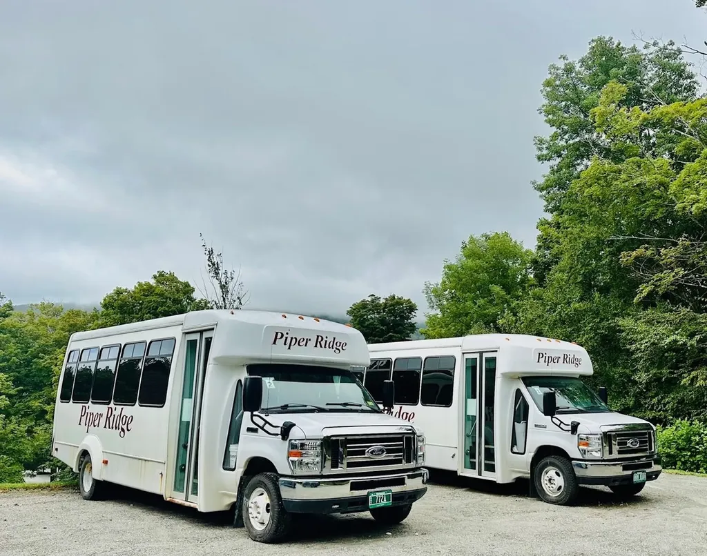D-9 Cobble Ridge Road Winhall VT 05340