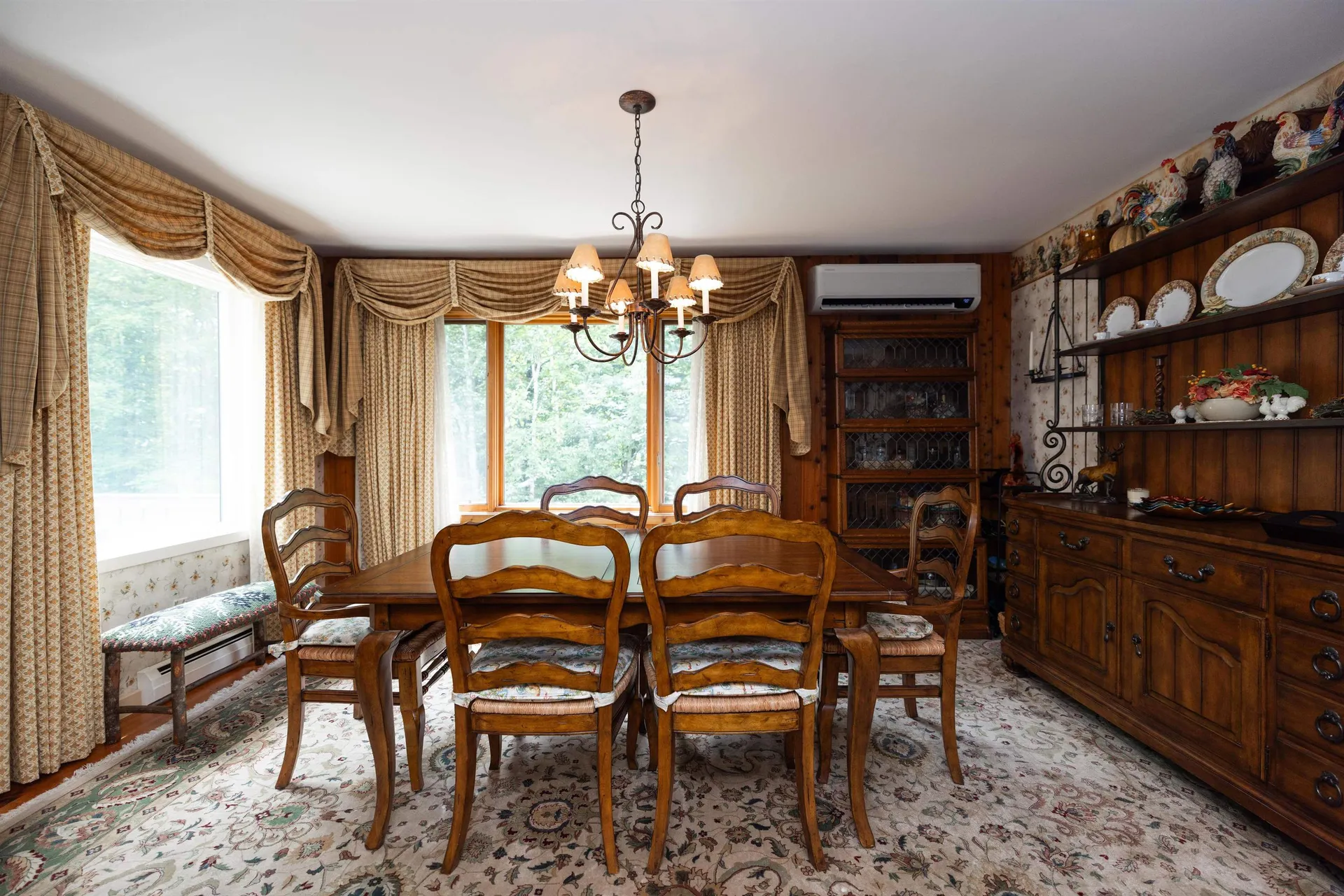 D-9 Cobble Ridge Road Winhall VT 05340