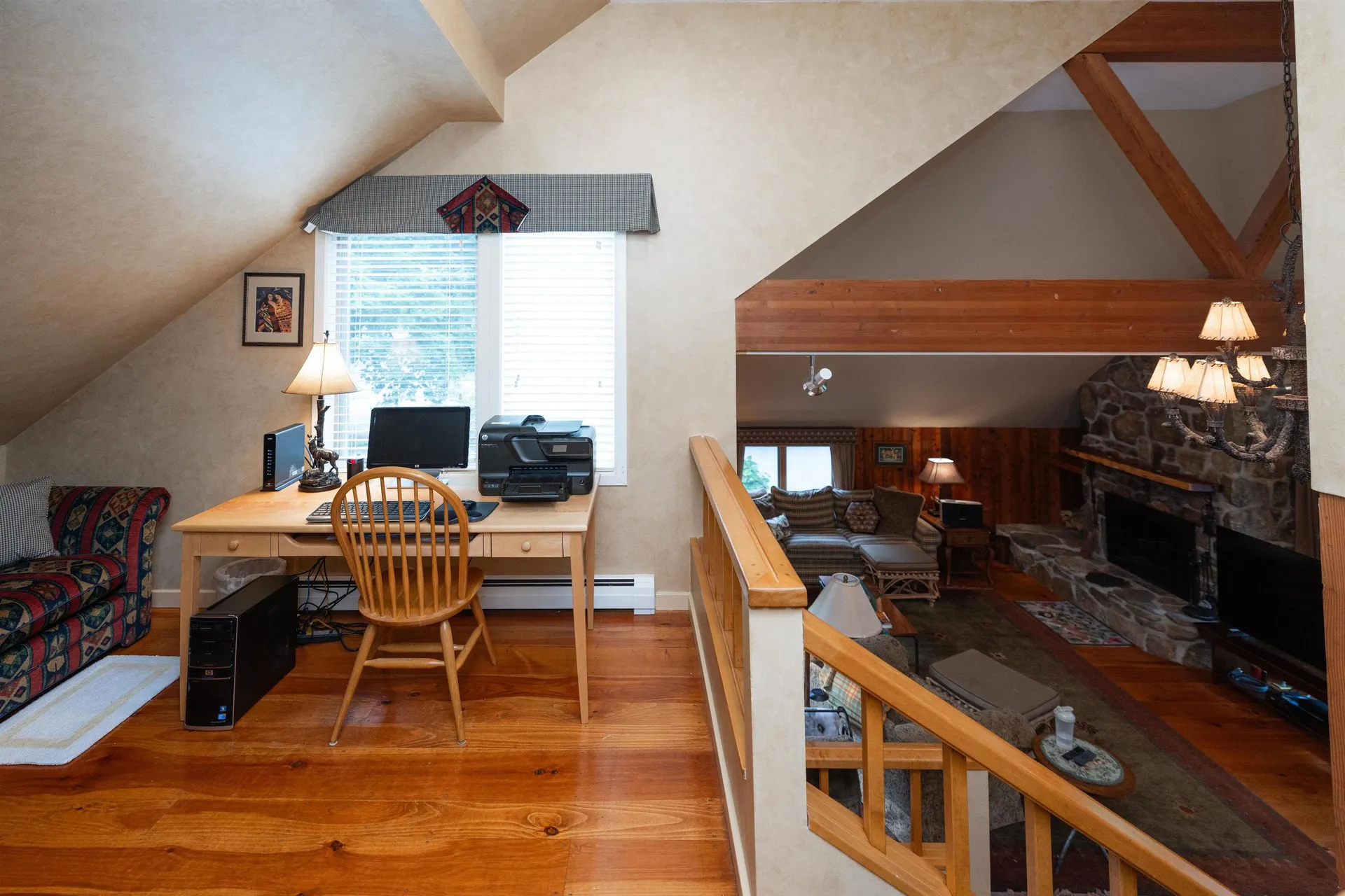 D-9 Cobble Ridge Road Winhall VT 05340