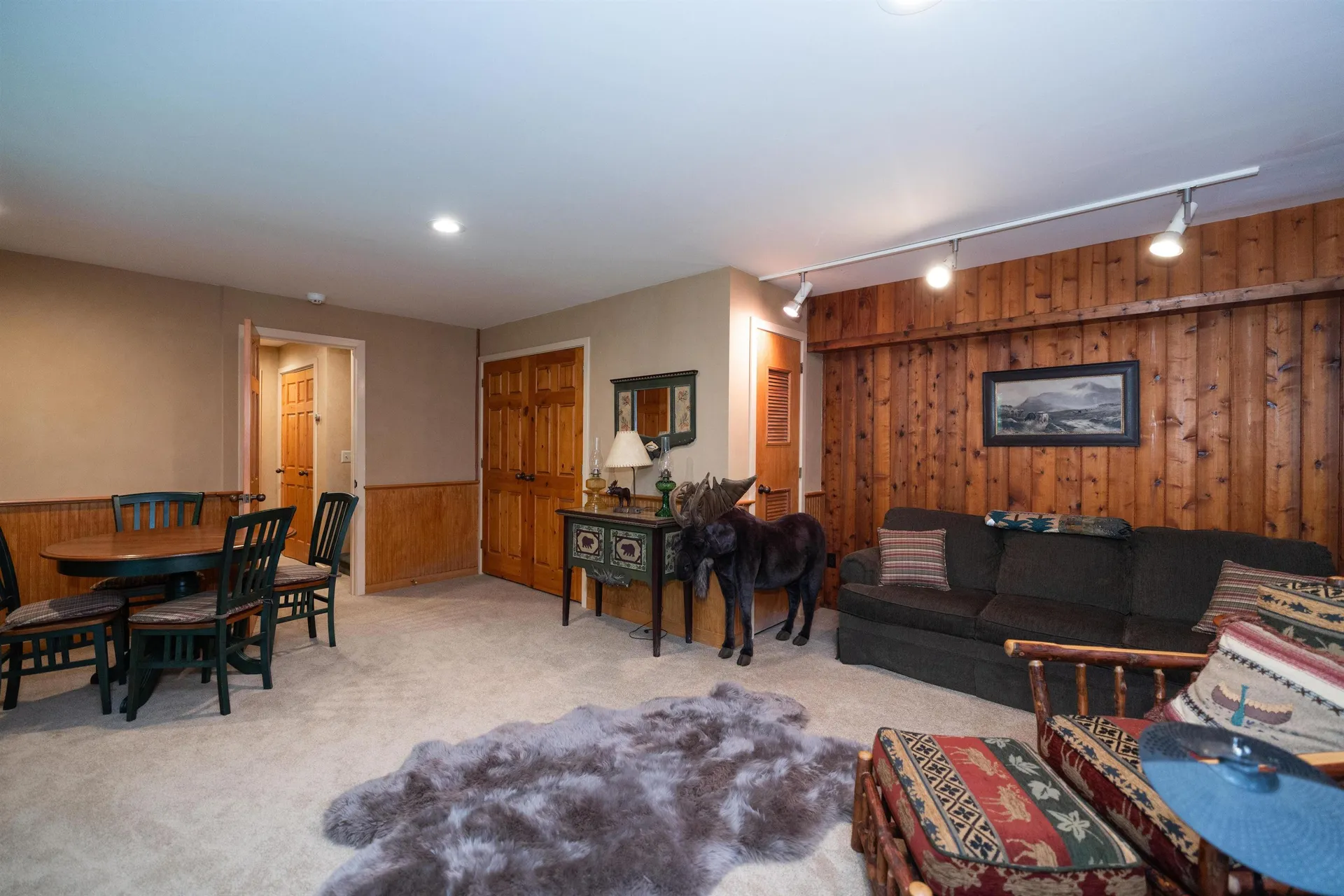 D-9 Cobble Ridge Road Winhall VT 05340