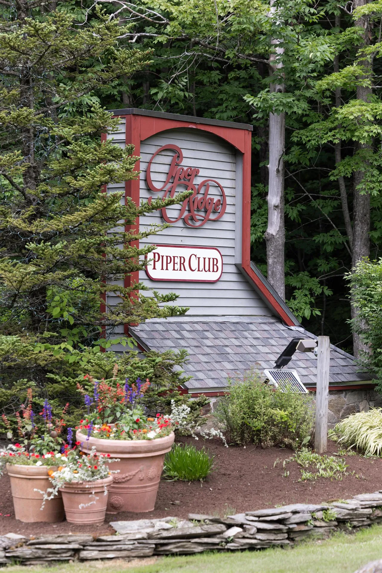 D-9 Cobble Ridge Road Winhall VT 05340