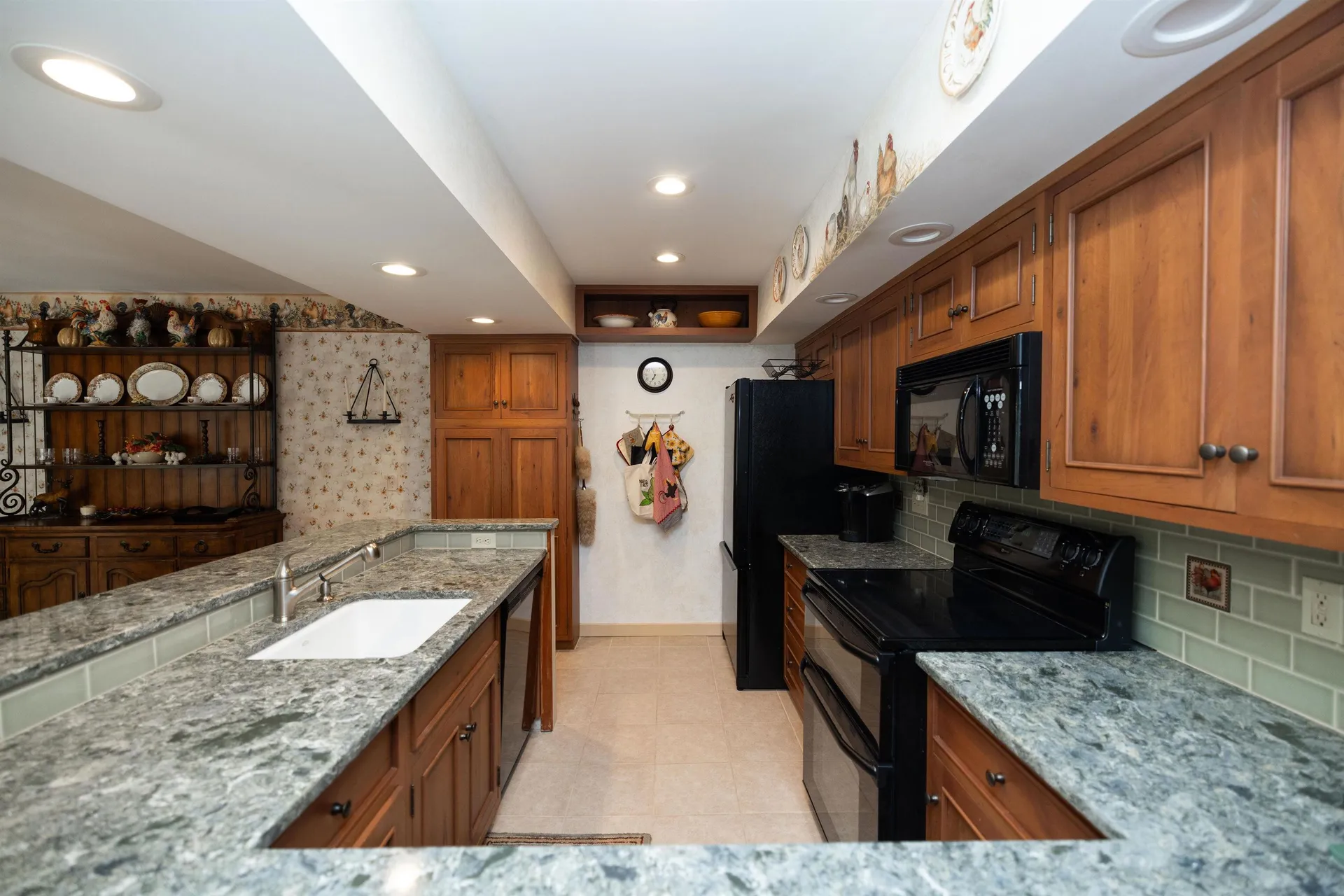 D-9 Cobble Ridge Road Winhall VT 05340