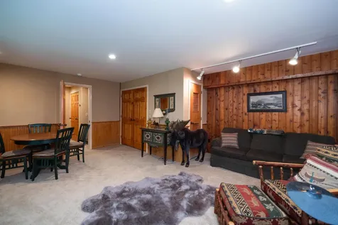 D-9 Cobble Ridge Road Winhall VT 05340