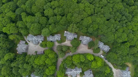 D-9 Cobble Ridge Road Winhall VT 05340