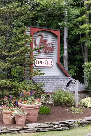 D-9 Cobble Ridge Road Winhall VT 05340