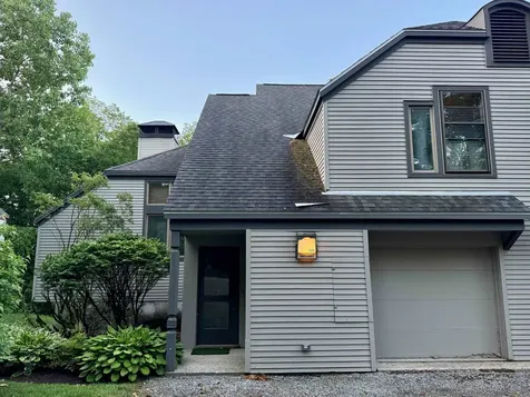 D-9 Cobble Ridge Road Winhall VT 05340