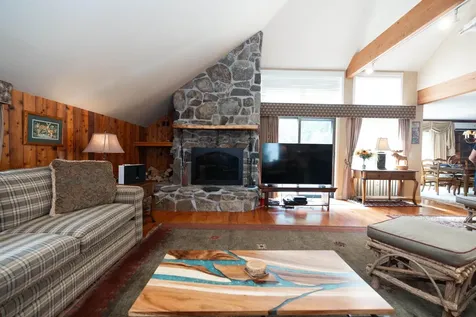 D-9 Cobble Ridge Road Winhall VT 05340