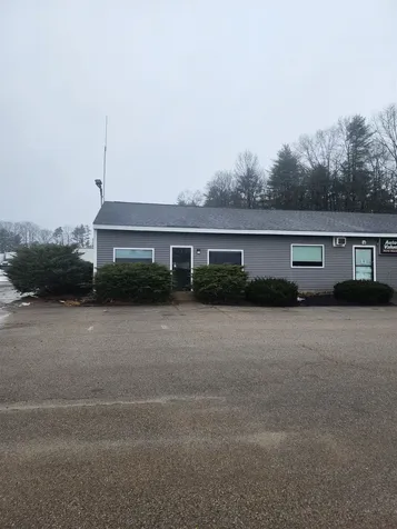 414 Route 125 Brentwood NH 03833