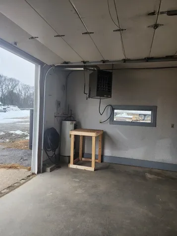 414 Route 125 Brentwood NH 03833