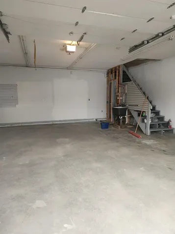 414 Route 125 Brentwood NH 03833