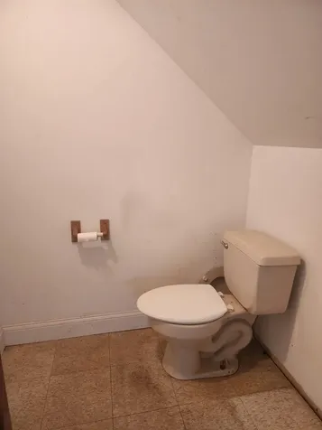 414 Route 125 Brentwood NH 03833