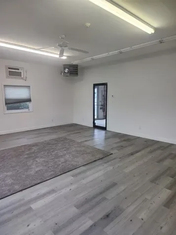 414 Route 125 Brentwood NH 03833