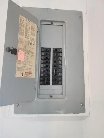 414 Route 125 Brentwood NH 03833