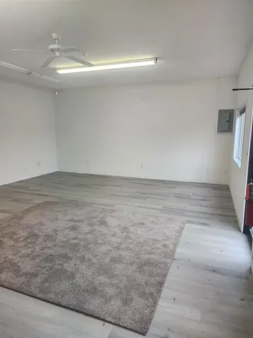 414 Route 125 Brentwood NH 03833