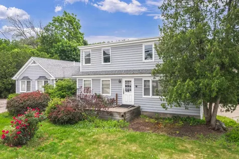 745 Central Avenue Dover NH 03820