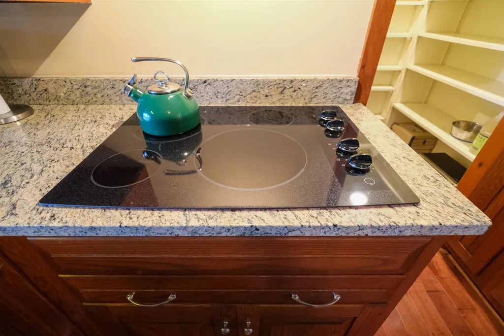 1134 Route 106 Reading VT 05062