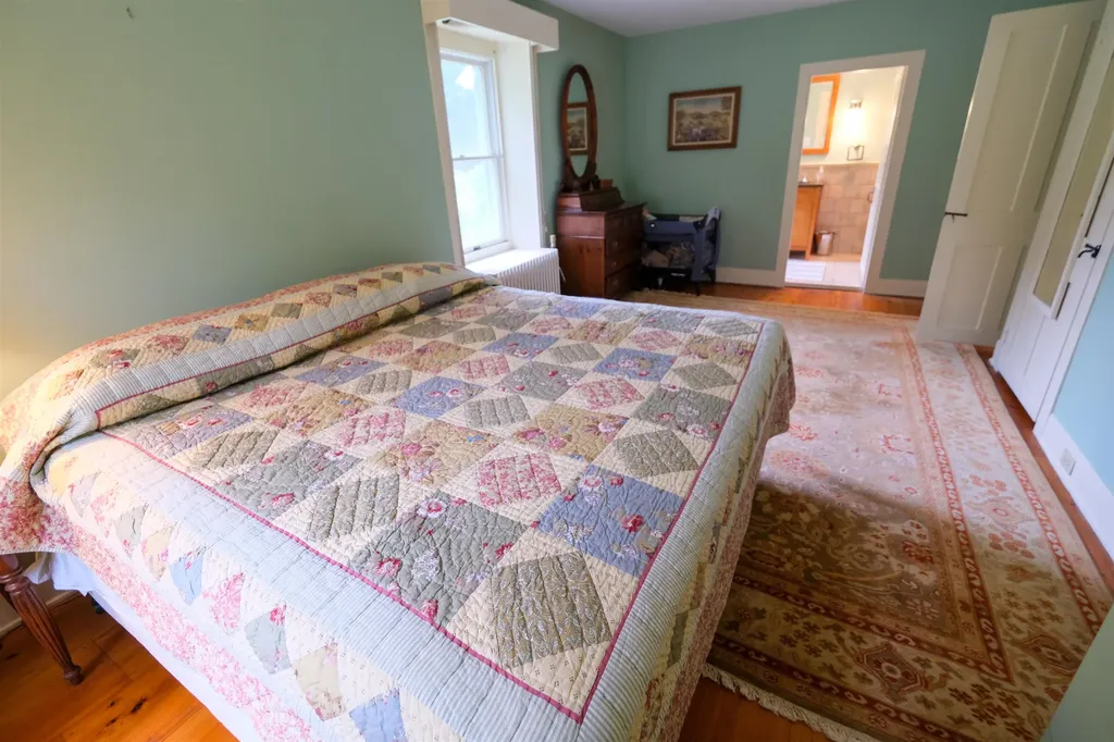 1134 Route 106 Reading VT 05062