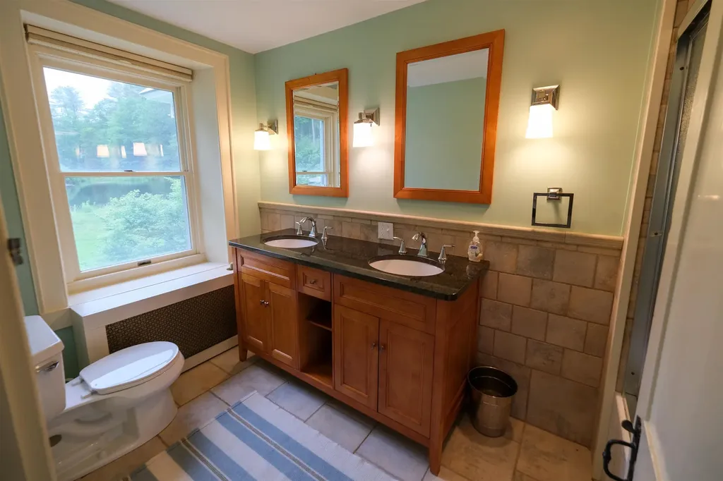 1134 Route 106 Reading VT 05062