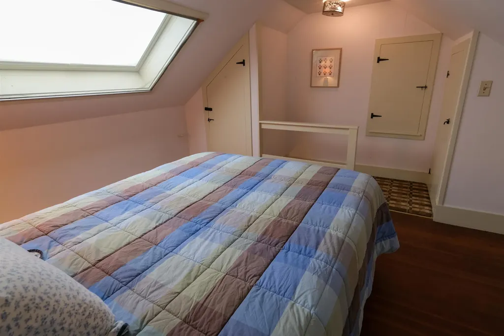 1134 Route 106 Reading VT 05062