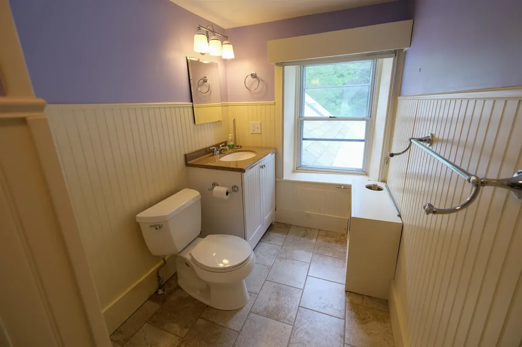 1134 Route 106 Reading VT 05062