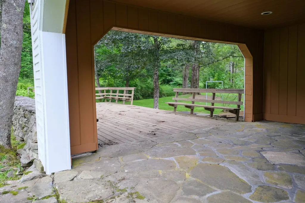 1134 Route 106 Reading VT 05062