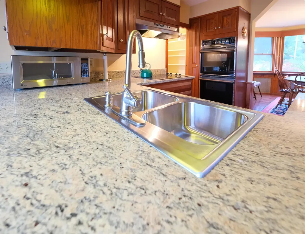 1134 Route 106 Reading VT 05062