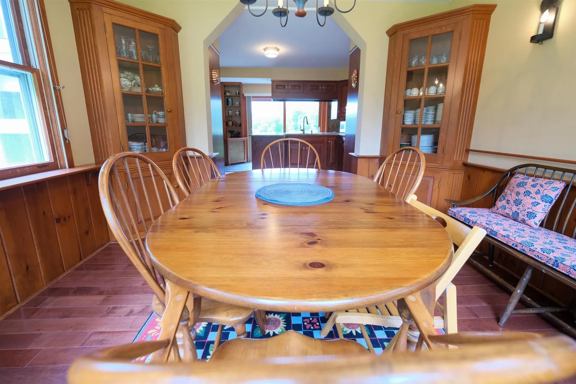 1134 Route 106 Reading VT 05062