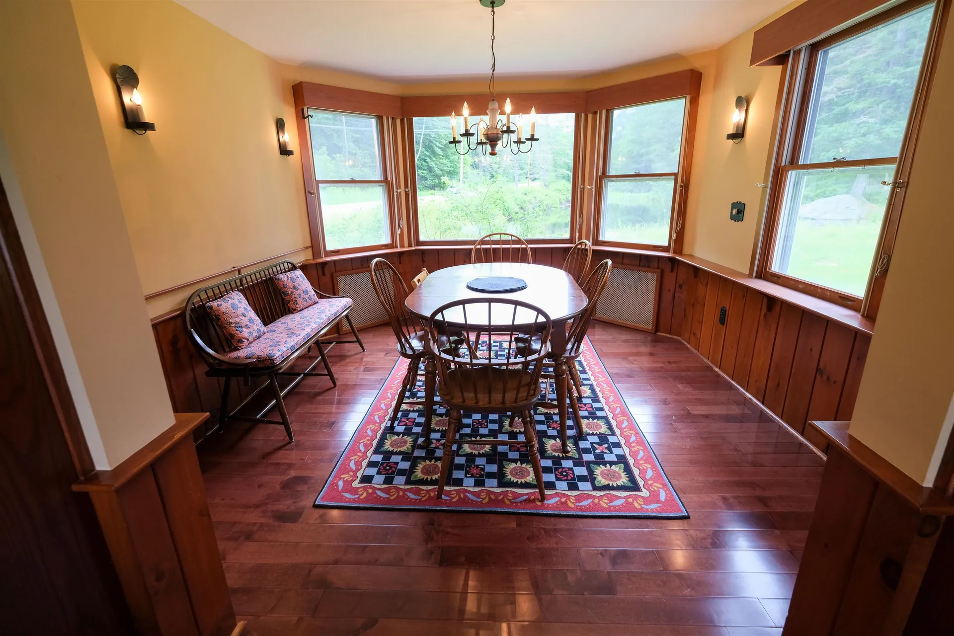 1134 Route 106 Reading VT 05062