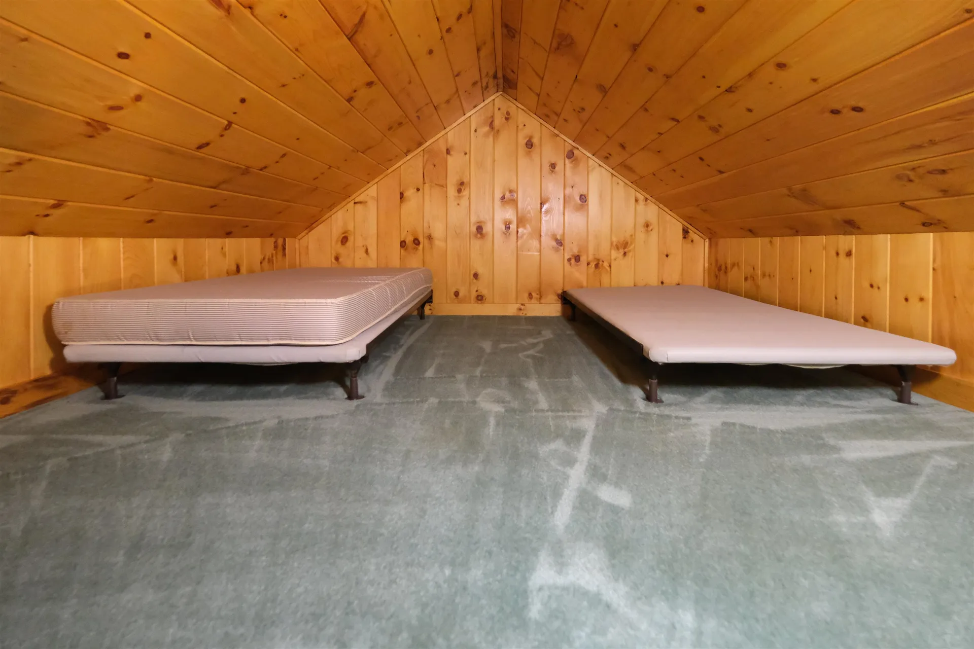 1134 Route 106 Reading VT 05062